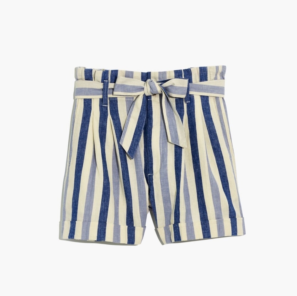 MADEWELL Shorts